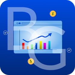 Аналитический отчет покупательской активности
